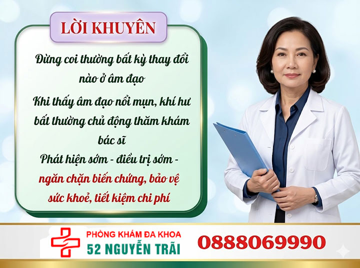 Nổi mụn ở cô bé là dấu hiệu gì? Nguyên nhân và cách chữa 18 lời khuyên bác sĩ