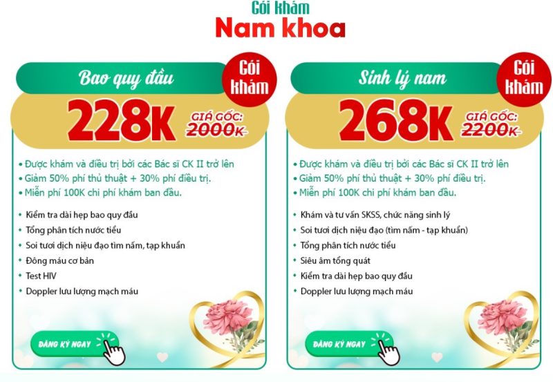 uu-dai-goi-kham-nam-khoa-02