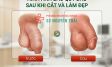 Bệnh dài bao quy đầu: Nguyên nhân, triệu chứng và cách chữa