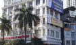 Phòng khám Đa khoa Thanh Xuân: Địa chỉ khám chữa bệnh uy tín