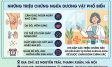 Nguyên Nhân Ngứa Dương Vật, Tư Vấn Cách Khắc Phục