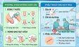 Chữa hẹp bao quy đầu: Các phương pháp và chi phí cắt mới nhất