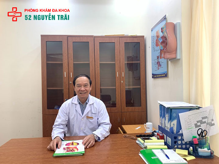 Bác sĩ Đào Thanh Hoá Bác sĩ chuyên khoa Cấp I – Đào Thanh Hoá 1 Bac-si-Dao-Thanh-Hoa