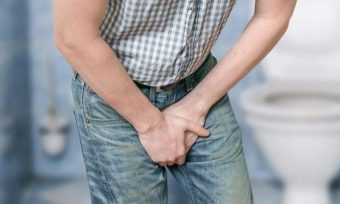 Đau Tuyến Tiền Liệt: Biểu Hiện, Nguyên Nhân Và Cách Khắc Phục Hiệu Quả