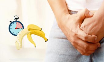 Xuất tinh sớm: Triệu chứng, nguyên nhân và cách chữa trị dứt điểm