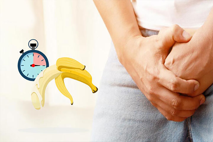 Xuất tinh sớm: Triệu chứng, nguyên nhân và cách chữa trị dứt điểm 1 xuat tinh som