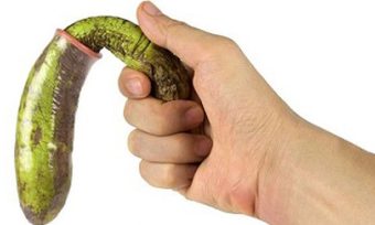 Yếu sinh lý là gì? Dấu hiệu nhận biết và cách điều trị