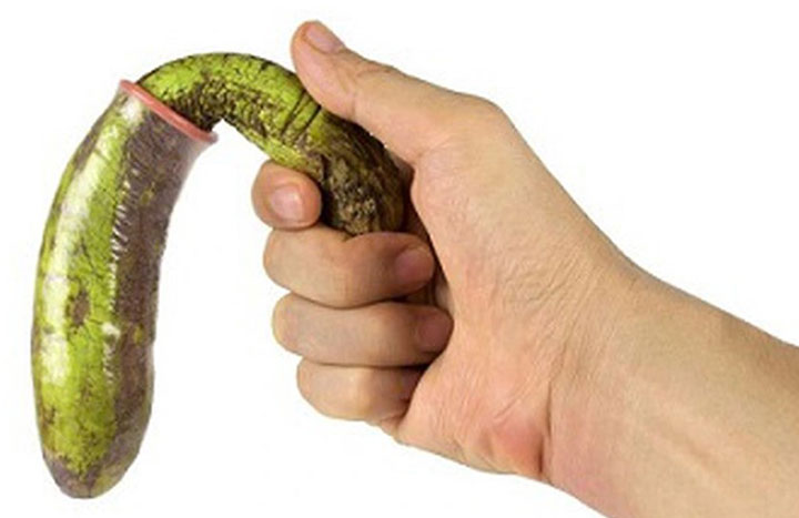 Yếu sinh lý là gì? Dấu hiệu nhận biết và cách điều trị 1 yeu sinh ly