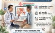 Điều trị viêm tuyến tiền liệt: Phác đồ và thuốc thường dùng