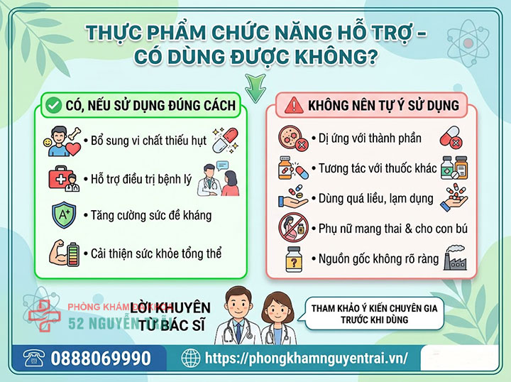 Cách chữa xuất tinh sớm: Phác đồ và thuốc hiệu quả 7 Thực phẩm chức năng hỗ trợ – có dùng được không?
