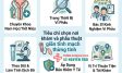 Mổ Giãn Tĩnh Mạch Thừng Tinh Ở Đâu Tốt Nhất 2026?